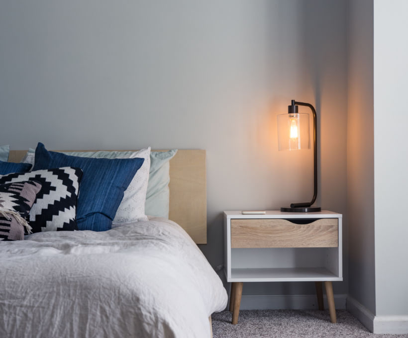 You are currently viewing 8 DIY Project Ideas to Make Your Home Shine
