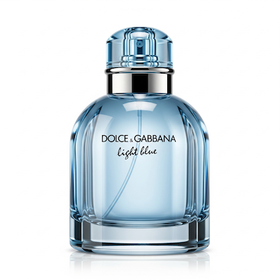 Lancôme La Vie Est Belle
