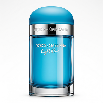 Coco Chanel Mademoiselle