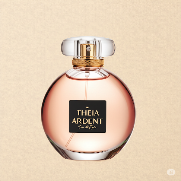 Versace Eros Pour Femme