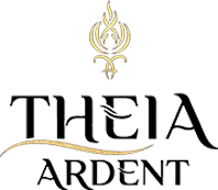 Theia Ardent